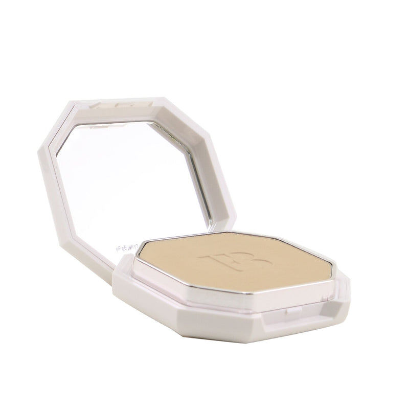 Fenty Beauty by Rihanna Pro Filt'R Soft Matte Powder Foundation - #260 (Medium With Neutral Undertones) 