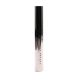 Fenty Beauty by Rihanna Full Frontal Volume, Lift & Curl Mascara - # Cuz I'm Black  12.5ml/0.42oz