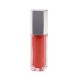 Fenty Beauty by Rihanna Gloss Bomb Universal Lip Luminizer - # Cheeky (Shimmering Bright Red Orange)  9ml/0.3oz