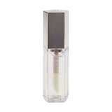 Fenty Beauty by Rihanna Gloss Bomb Universal Lip Luminizer - # Glass Slipper (Clear)  9ml/0.3oz