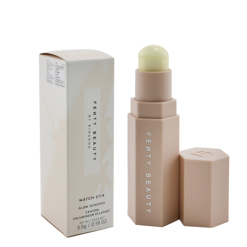 Fenty Beauty by Rihanna Match Stix Glow Skinstick - # Purrrl  5.5g/0.19oz