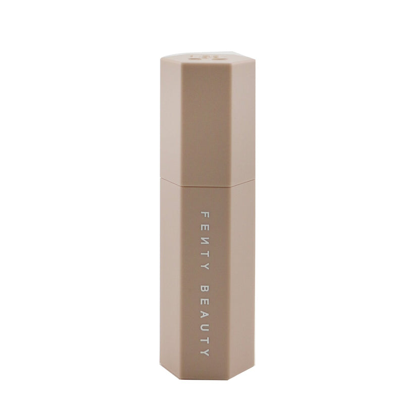 Fenty Beauty by Rihanna Match Stix Glow Skinstick - # Purrrl  5.5g/0.19oz