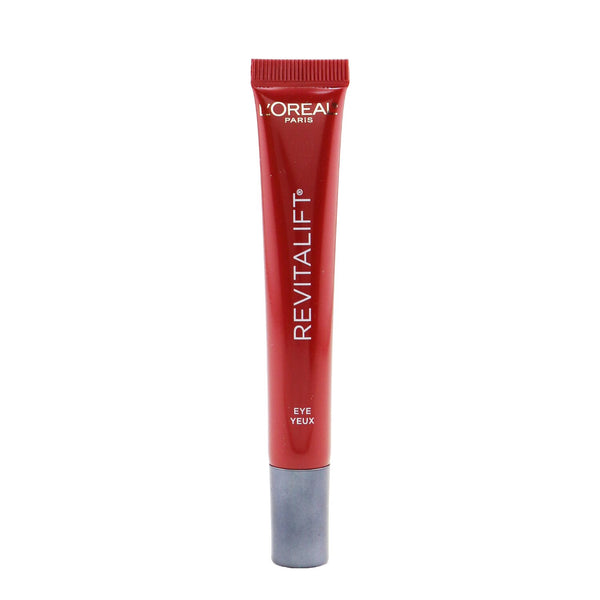 L'Oreal Revitalift Triple Power Anti-Aging Eye Cream  15ml/0.5oz