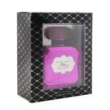 Victoria's Secret Tease Glam Eau De Parfum Spray 