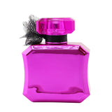 Victoria's Secret Tease Glam Eau De Parfum Spray 