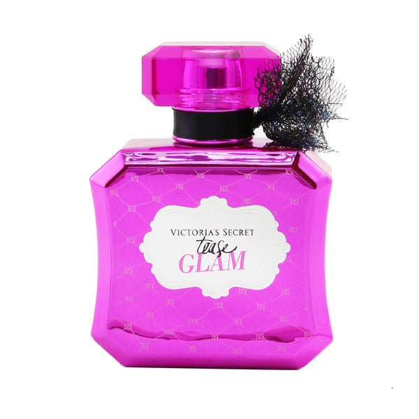 Victoria's Secret Tease Glam Eau De Parfum Spray 