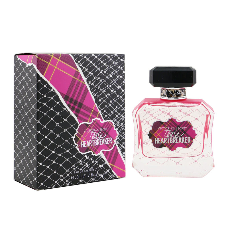 Victoria's Secret Tease Heartbreaker Eau De Parfum Spray 