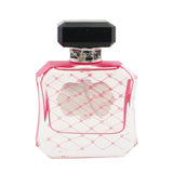 Victoria's Secret Tease Heartbreaker Eau De Parfum Spray 