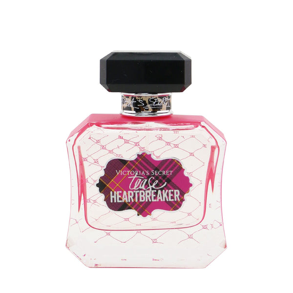 Victoria's Secret Tease Heartbreaker Eau De Parfum Spray 