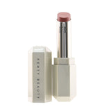 Fenty Beauty by Rihanna Slip Shine Sheer Shiny Lipstick - # 06 Retro Rose (Dusty Pink)  2.8g/0.098oz