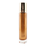 Fenty Beauty by Rihanna Body Lava Body Luminizer - # Cognac Candy (Sparkling Copper)  90ml/3oz