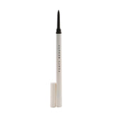 Fenty Beauty by Rihanna Brow MVP Ultra Fine Brow Pencil & Styler - # Soft Black  0.07g/0.0024oz