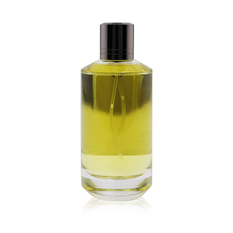 Mancera Black Intensive Aoud Eau De Parfum Spray (Unboxed)  120ml/4oz