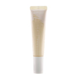 Fenty Beauty by Rihanna Pro Filt'R Hydrating Longwear Foundation - #110 (Light With Cool Pink Undertones)  32ml/1.08oz