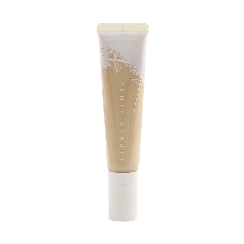 Fenty Beauty by Rihanna Pro Filt'R Hydrating Longwear Foundation - #200 (Light Medium With Cool Pink Undertones) 