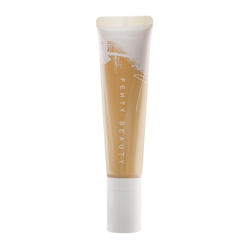 Fenty Beauty by Rihanna Pro Filt'R Hydrating Longwear Foundation - #220 (Light Medium With Warm Peach Undertones) 