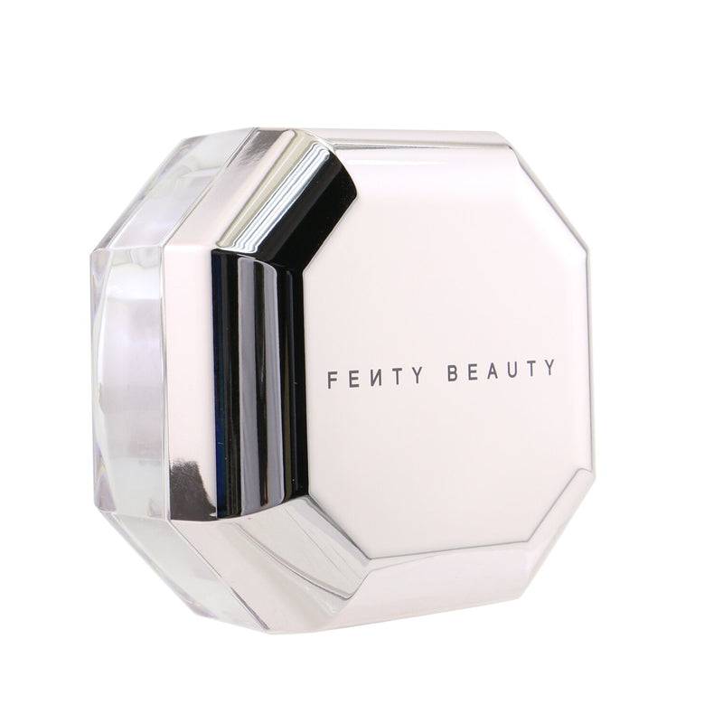Fenty Beauty by Rihanna Pro Filt'R Instant Retouch Setting Powder - # Lavender (Light With Cool Undertone) 