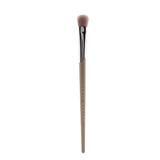 Fenty Beauty by Rihanna Plush Eyeshadow Brush 240