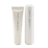 Fenty Beauty by Rihanna Pro Kiss'R Lip Care Set: 1x Pro Kiss'R Lip-Loving Scrubstick - 3g/0.1oz + 1x Mini Luscious Lip Balm - 6ml/0.203oz 