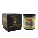 Coreterno Scented Candle - The Fortitude (Spicy Oriental) 