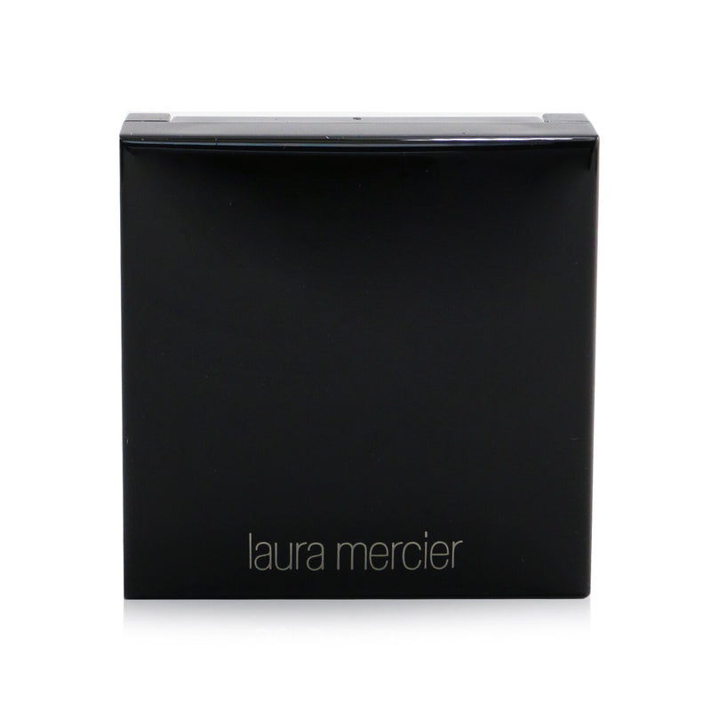 Laura Mercier Candleglow Sheer Perfecting Powder - # 5 (Box Slightly Damaged) 