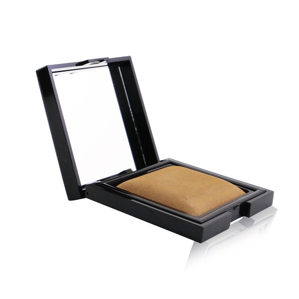 Laura Mercier Candleglow Sheer Perfecting Powder - # 5 (Box Slightly Damaged) 