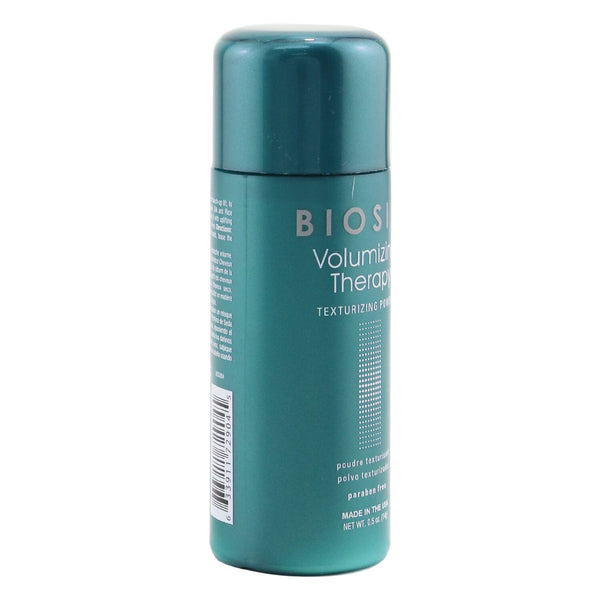 BioSilk Volumizing Therapy Texturizing Powder  14g/0.5oz