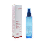 Clarins Hydra-Essentiel Hydrating, Multi-Protection Mist 