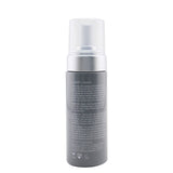 CosMedix Clarify Salicylic Acid Foaming Cleanser (Salon Product)  142g/5oz