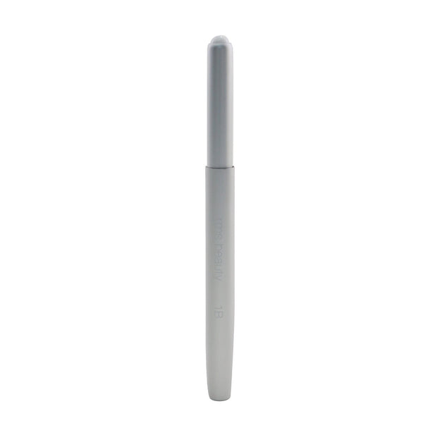 RMS Beauty Retractable Brightening Brush (1B)