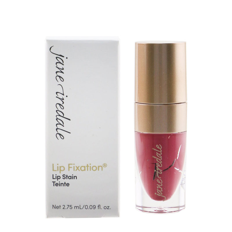 Jane Iredale Beyond Matte Lip Fixation Lip Stain - # Blissed-Out  2.75ml/0.09oz