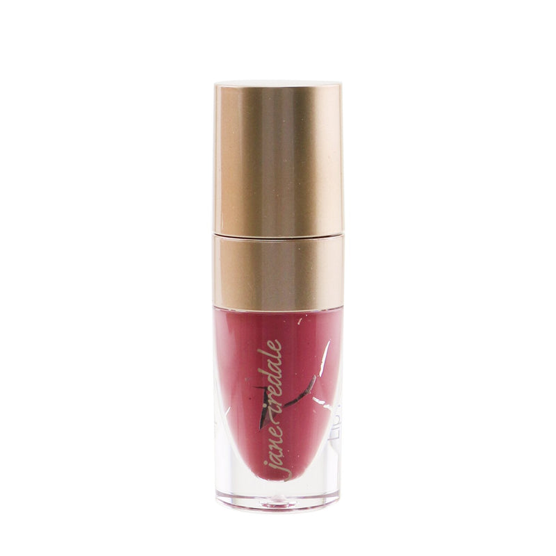 Jane Iredale Beyond Matte Lip Fixation Lip Stain - # Blissed-Out 