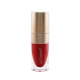 Jane Iredale Beyond Matte Lip Fixation Lip Stain - # Longing  2.75ml/0.09oz