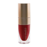 Jane Iredale Beyond Matte Lip Fixation Lip Stain - # Longing  2.75ml/0.09oz