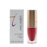 Jane Iredale Beyond Matte Lip Fixation Lip Stain - # Obsession  2.75ml/0.09oz