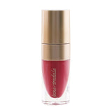 Jane Iredale Beyond Matte Lip Fixation Lip Stain - # Obsession 