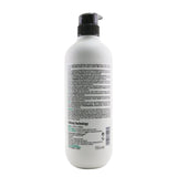 KMS California Add Power Shampoo (Protein and Strength)  750ml/25.3oz