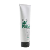 KMS California Add Power Strengthening Fluid (Protein, Strength and Thickening)  125ml/4.2oz