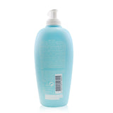 Biotherm Eau Pure Vivifying Perfumed Body Milk  400ml/13.52oz