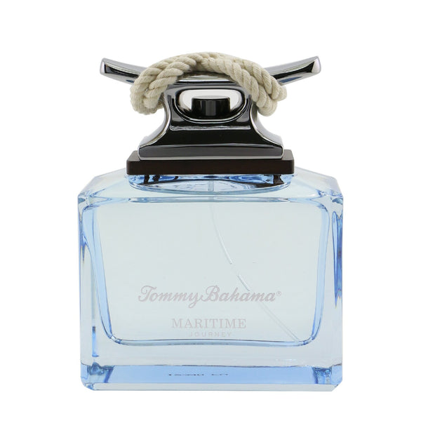 Tommy Bahama Maritime Journey Eau De Cologne Spray 