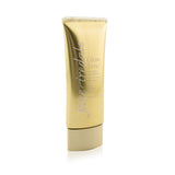 Jane Iredale Glow Time Full Coverage Mineral BB Cream SPF 25 - BB3 (Box Slightly Damaged) 