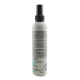 KMS California Add Power Thickening Spray (Protein, Thickening and Heat Protection)  200ml/6.7oz