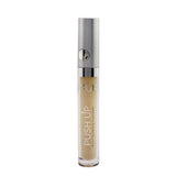 PUR (PurMinerals) Push Up 4 in 1 Sculpting Concealer - # LN6 Light Nude  3.76g/0.13oz