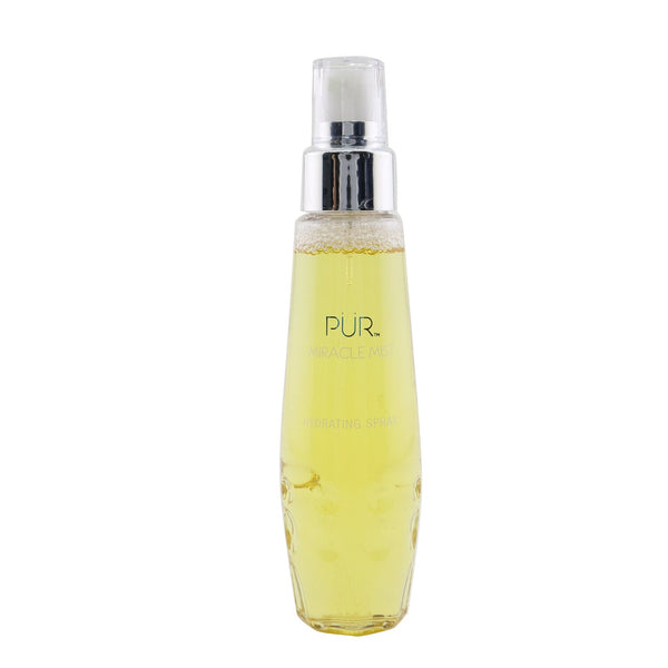 PUR (PurMinerals) Miracle Mist Hydrating Spray  120ml/4oz