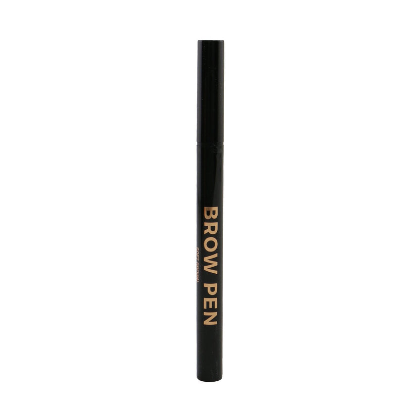 Anastasia Beverly Hills Brow Pen - # Soft Brown  0.5ml/0.017oz