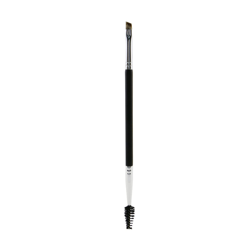 Anastasia Beverly Hills Dual Ended Firm Detail Brush 14 