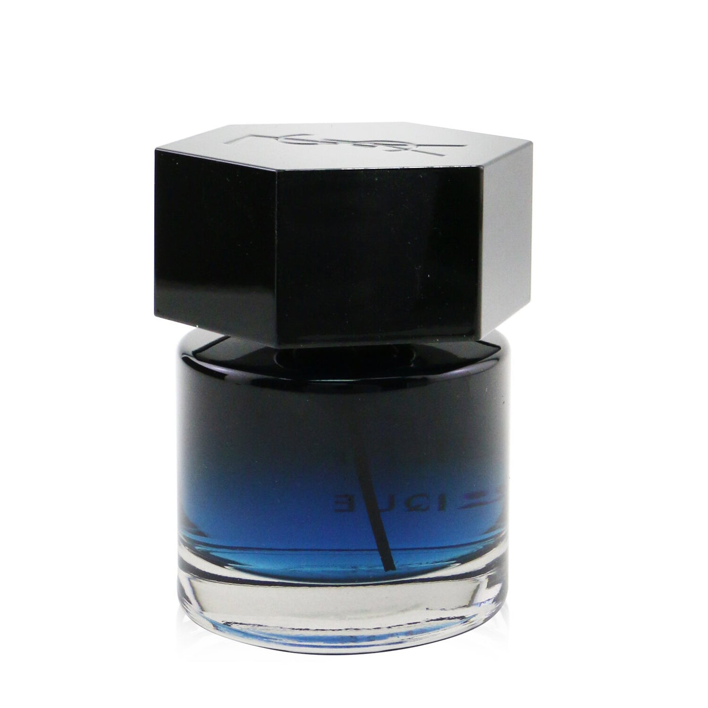 YSL La orders Nuit De L’homme Bleu electrique 100ml 3.3oz discontinued NEW