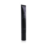 Glo Skin Beauty Satin Cream Foundation - # Honey Light (Box Slightly Damaged)  40ml/1.4oz