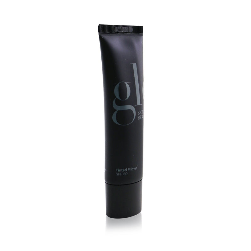 Glo Skin Beauty Tinted Primer SPF30 - # Medium (Box Slightly Damaged) 