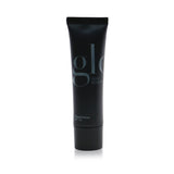 Glo Skin Beauty Tinted Primer SPF30 - # Medium (Box Slightly Damaged) 